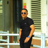 Abdullah Nader