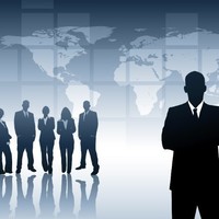 USA IT Recruiter