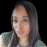 Renesha Ragin