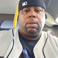 Deshawn Banks