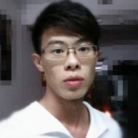 Alvin Lai