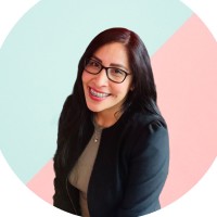 Lizbetth Mercado