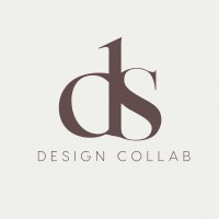 DS Design Collab