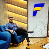 Mukesh Varun R