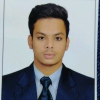 Khaja Nizam Uddin