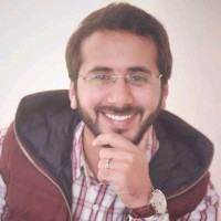 Reda Kafi