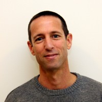 Amit Sharon