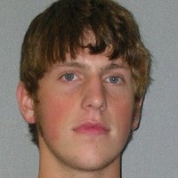 Josh Ver Steeg