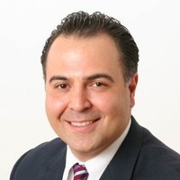 Greg Garabedian