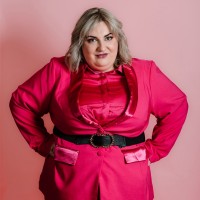 Shannon Green