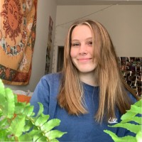 Hannah Muehlenkamp