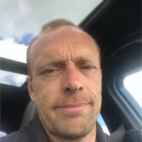 Mark Schou