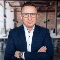 Willi Bergmann
