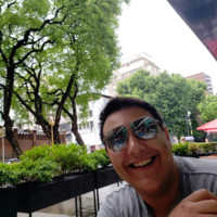 Vitor Proença