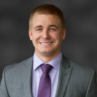 Zachary Merritt