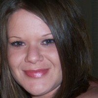 Emily Puccio