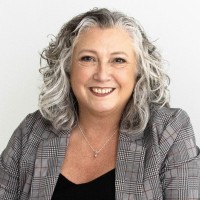 Tammy Poirier