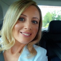 Elaine Toner