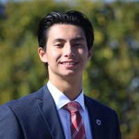 Ryan Do