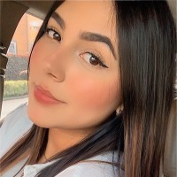 Dixie Daniela Cortes Chaparro