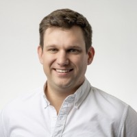 Michael Funderburk