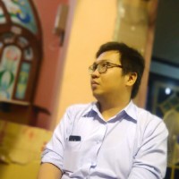 Canggih Gunawan Wibisono