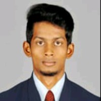 Melvin Kumar