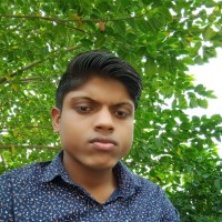 Pooja Kumara