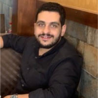 Omar Sayed