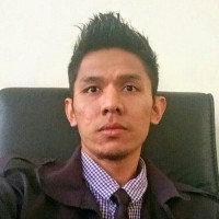 Mohamad Izzuddin