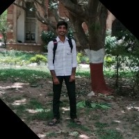 Ashok Karangiya