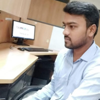 Vikash Kumar