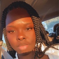Kanisha Joseph