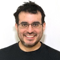 Brian Alvarez