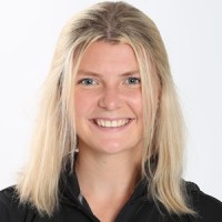 Nell Webber