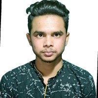 Suman Sk