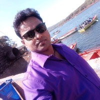Dilip Kumar Thakur
