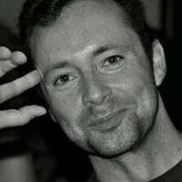 Marco Verdelli