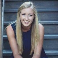 Kaia Noonan, Pe