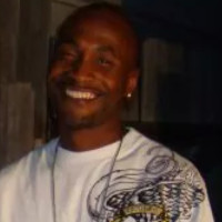 Ronald Smith
