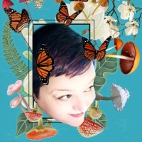 Robyne Hornick