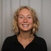 Christina Elkjær Pedersen
