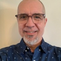 David Schneck