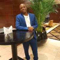 Robert Segawa