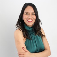 Cynthia Castillo