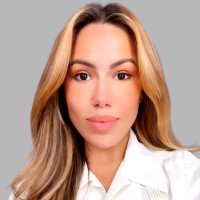Juliana Baptista