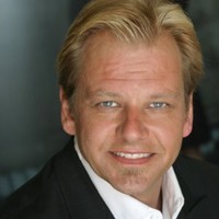 Eric Miller