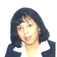 Elizabeth Wiggins