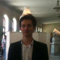 Frank Van Der Aa