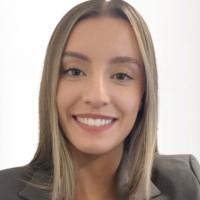 Caely Collica